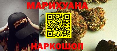ешки Ликино-Дулёво